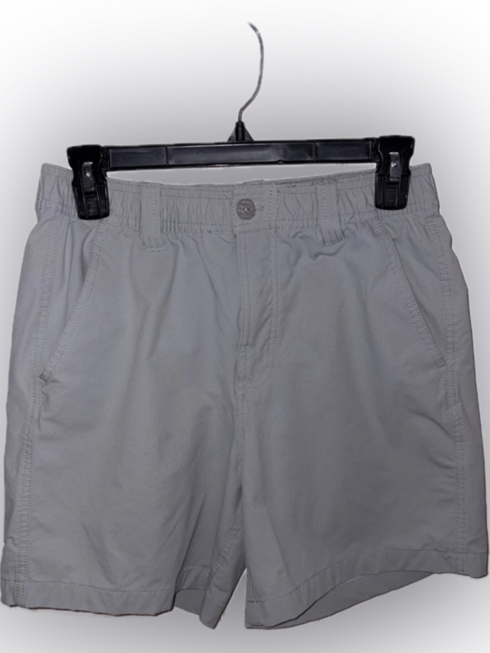 SSCO Nomad Shorts - 7” Inseam